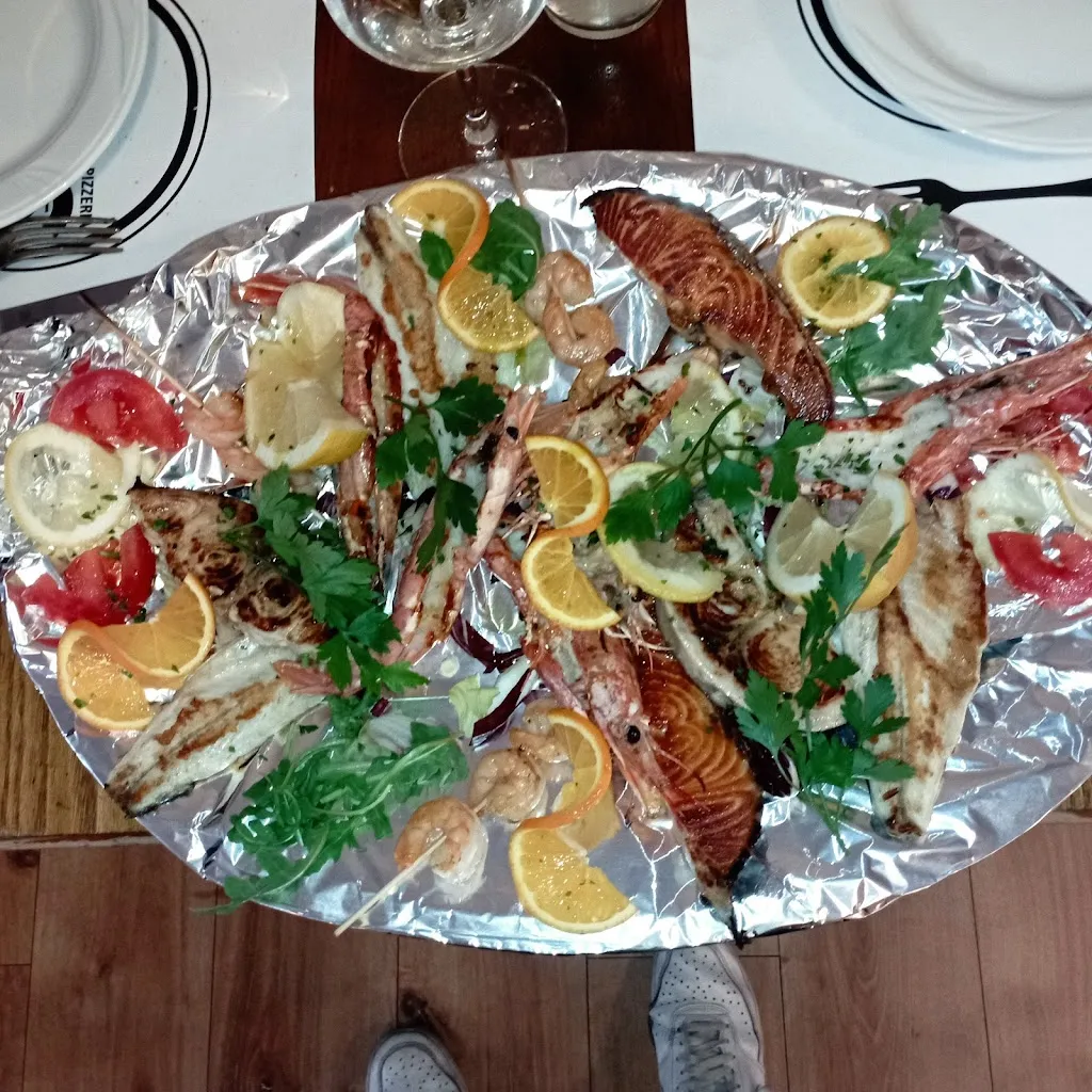 Menu_RISTORANTE PIZZERIA DOC 5_Corgeno_image_8