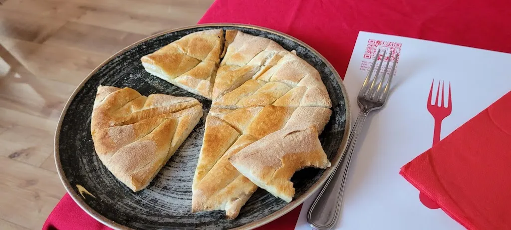 Marina Smets_RISTORANTE PIZZERIA DOC 5_Corgeno_review