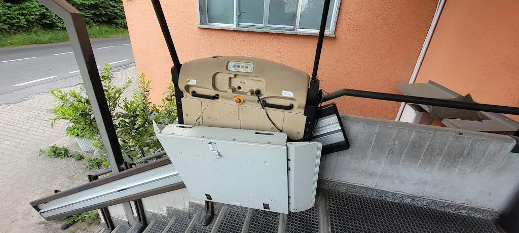 Bodo Smets_RISTORANTE PIZZERIA DOC 5_Corgeno_review