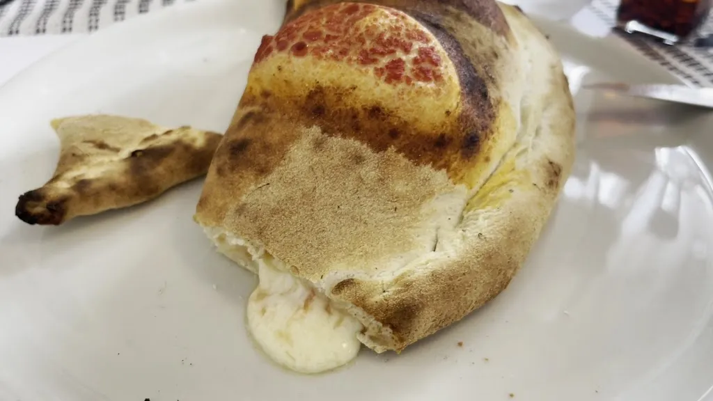 RISTORANTE PIZZERIA DOC 5_Corgeno_slider_image_2