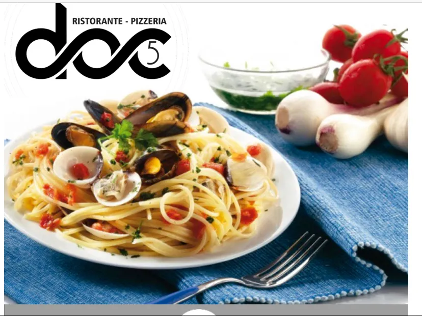 RISTORANTE PIZZERIA DOC 5_Corgeno_slider_image_3