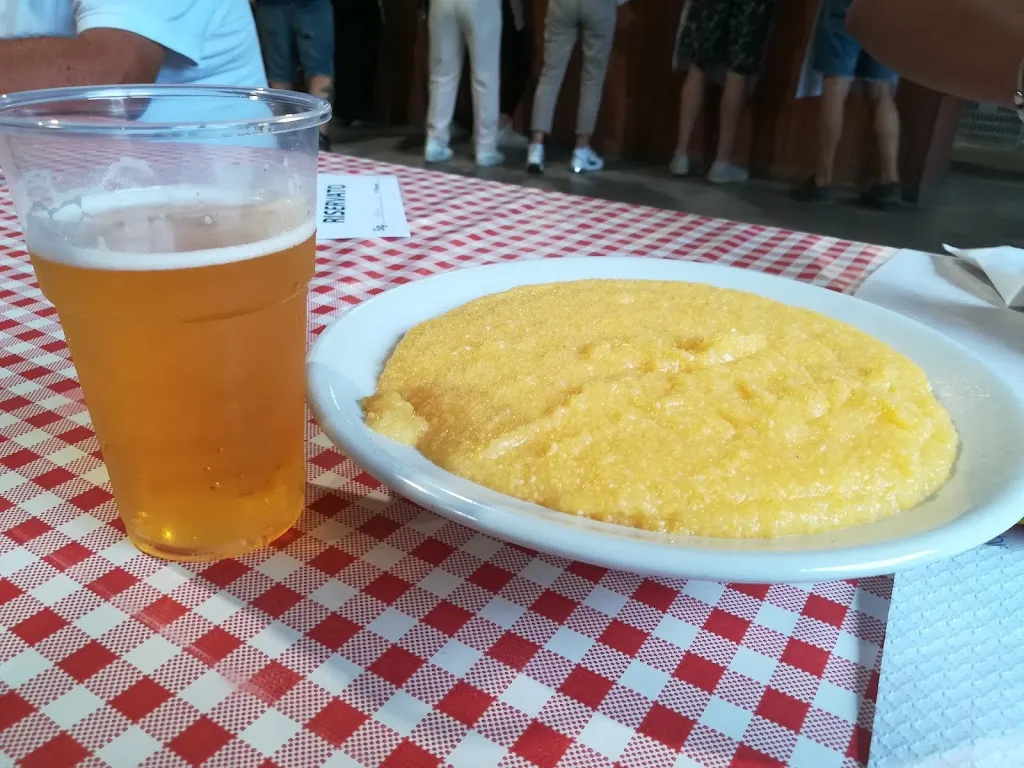 Menu_Bosco di Capra_Corgeno_image_1