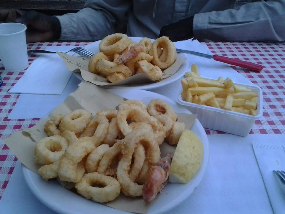 Menu_Bosco di Capra_Corgeno_image_2