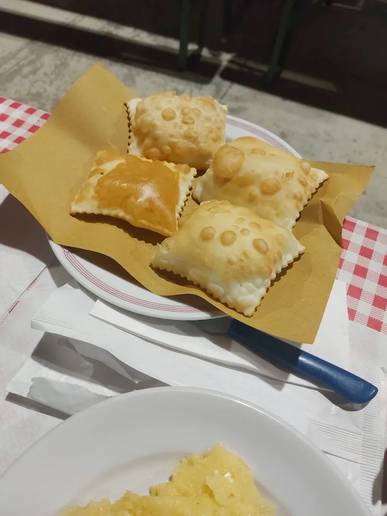 Menu_Bosco di Capra_Corgeno_image_3