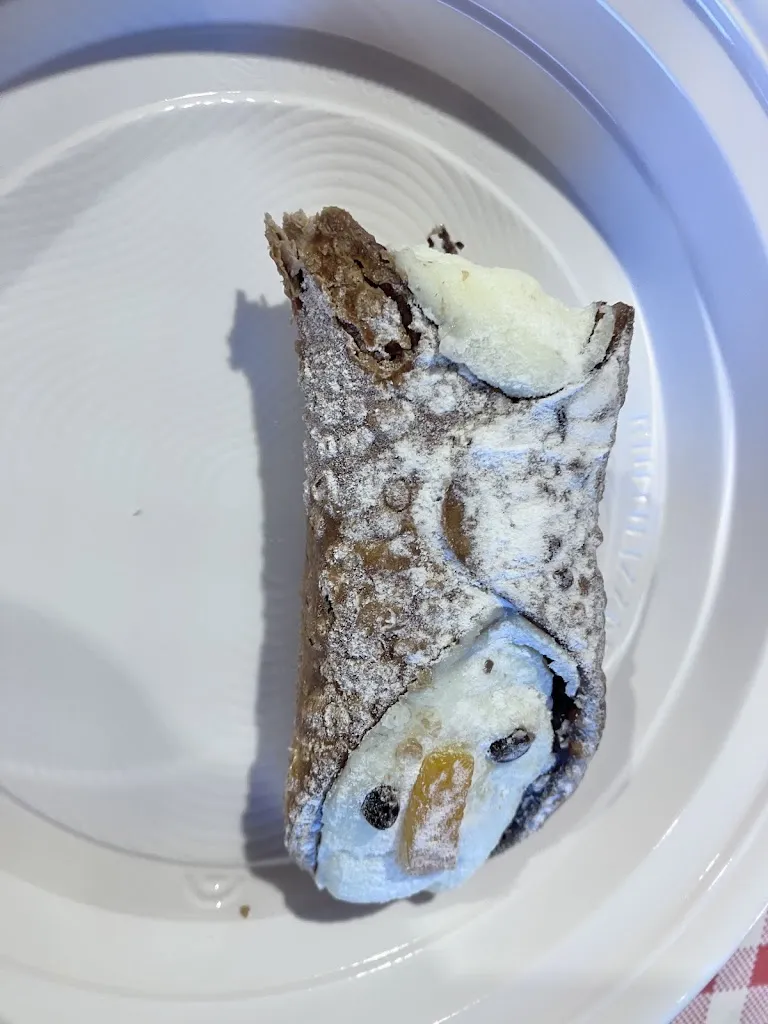 Menu_Bosco di Capra_Corgeno_image_5