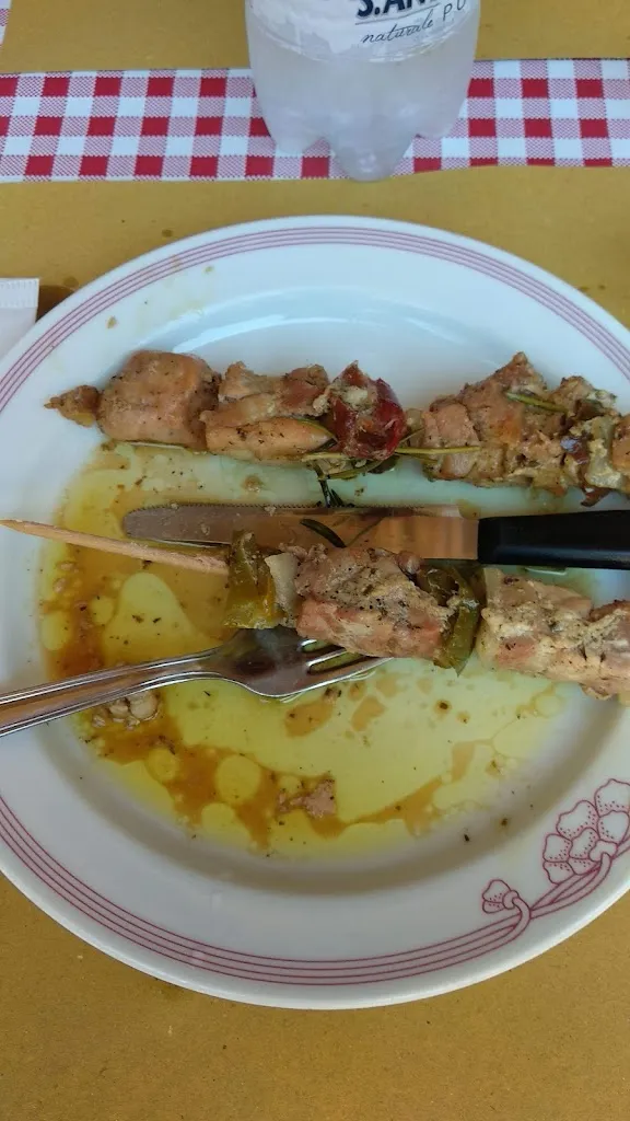 Menu_Bosco di Capra_Corgeno_image_7