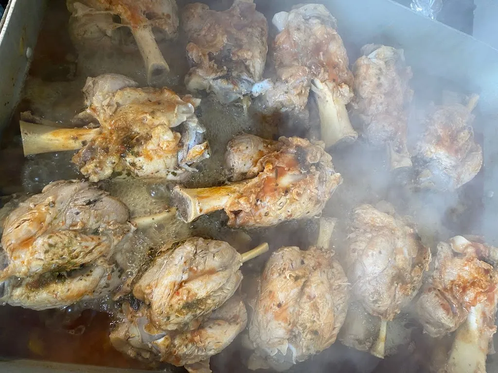 Bosco di Capra_Corgeno_slider_image_2