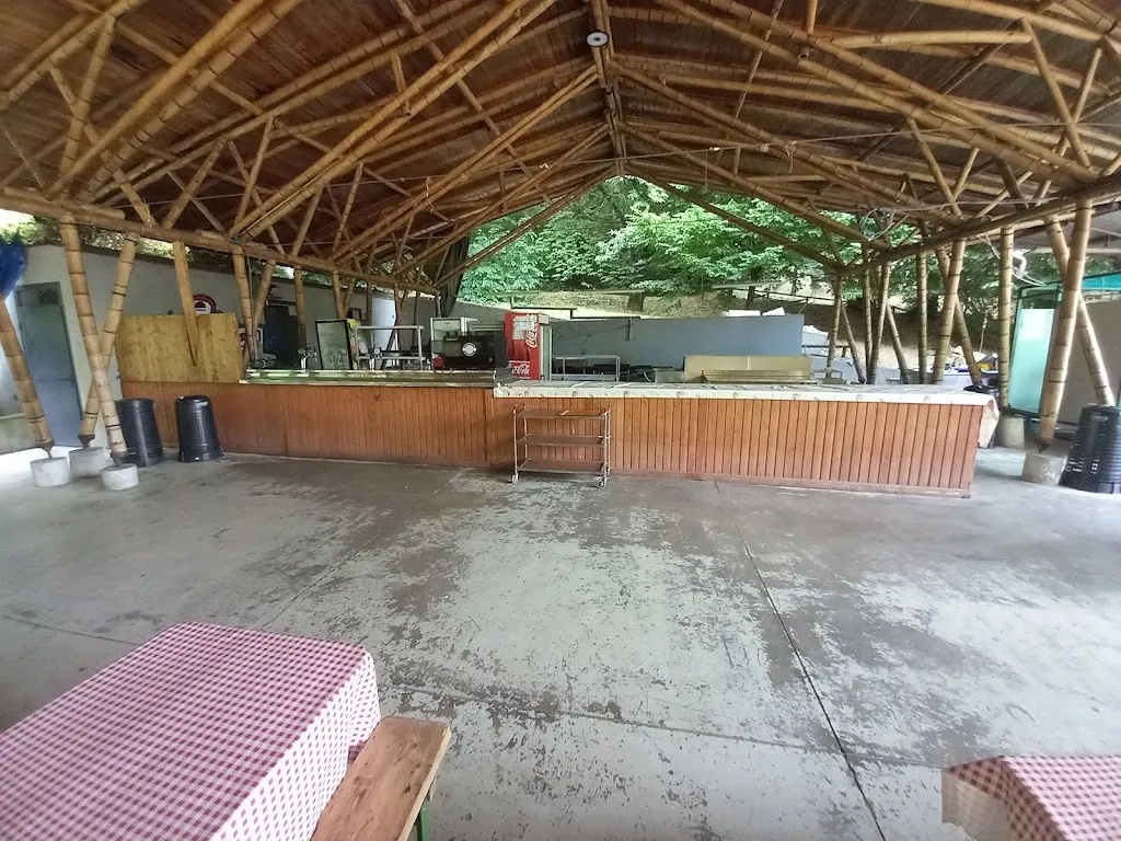 Bosco di Capra_Corgeno_slider_image_3