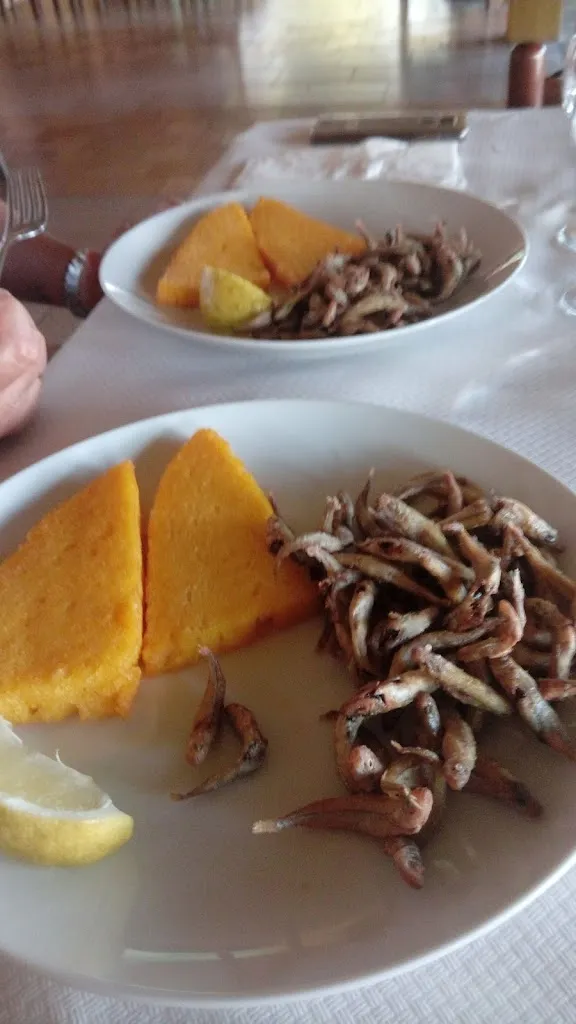 Menu_Chalet Fiume Po_Corno Giovine_image_1