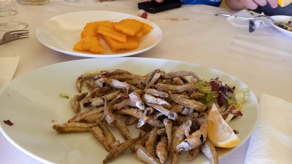 Menu_Chalet Fiume Po_Corno Giovine_image_3