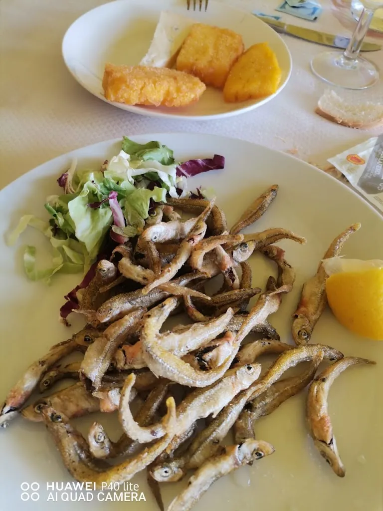 Menu_Chalet Fiume Po_Corno Giovine_image_5