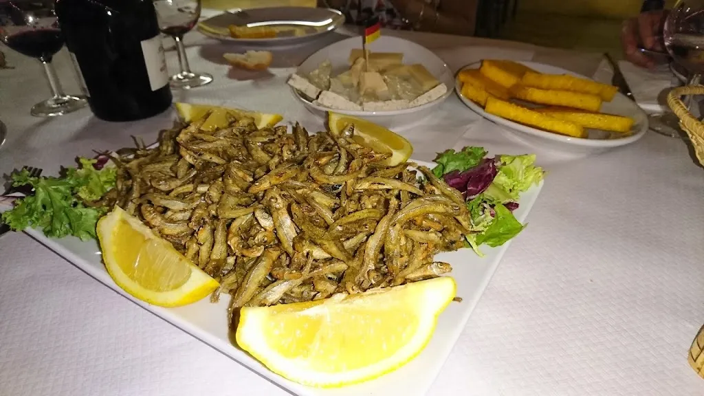 Menu_Chalet Fiume Po_Corno Giovine_image_6