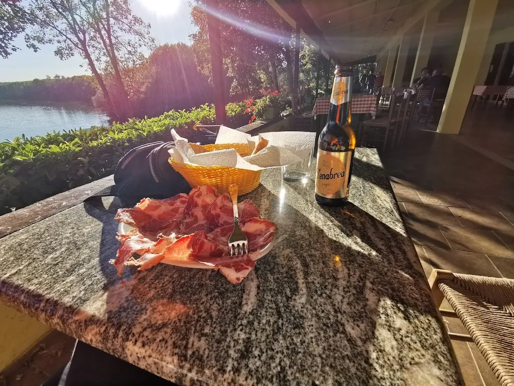 Menu_Chalet Fiume Po_Corno Giovine_image_7