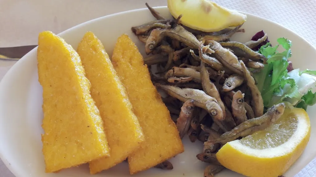 Menu_Chalet Fiume Po_Corno Giovine_image_8