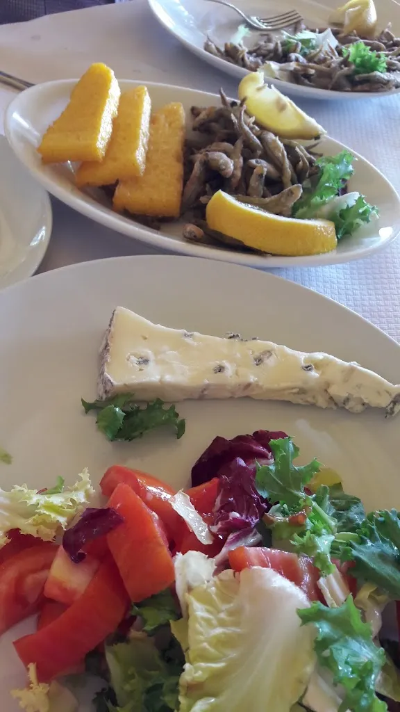 Menu_Chalet Fiume Po_Corno Giovine_image_9