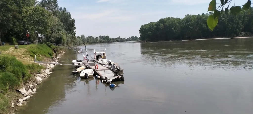 Ettore Ravasio_Chalet Fiume Po_Corno Giovine_review