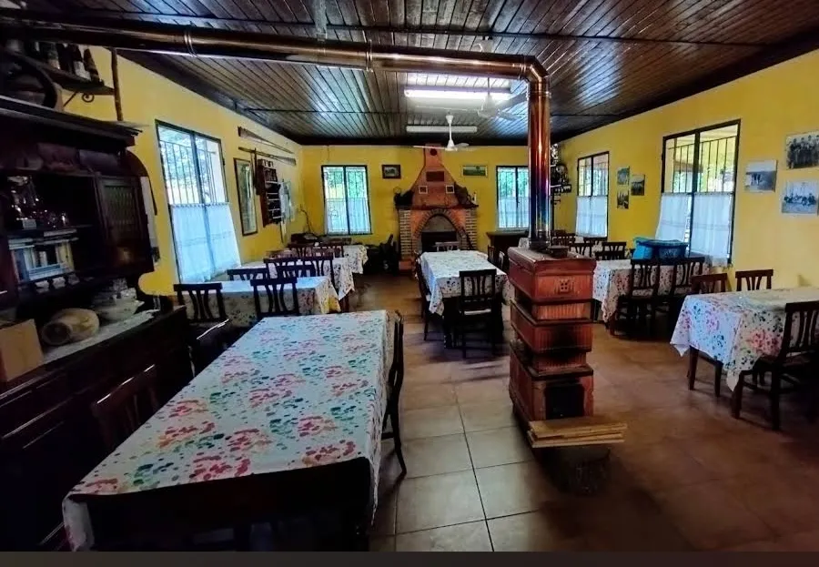 Chalet Fiume Po_Corno Giovine_slider_image_1