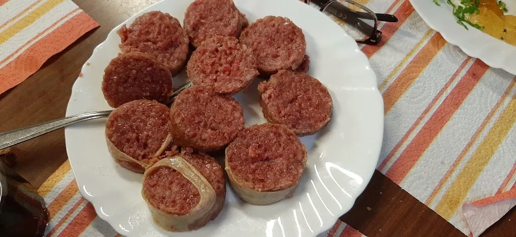 Menu_Antica trattoria della Costa_Corno Giovine_image_2