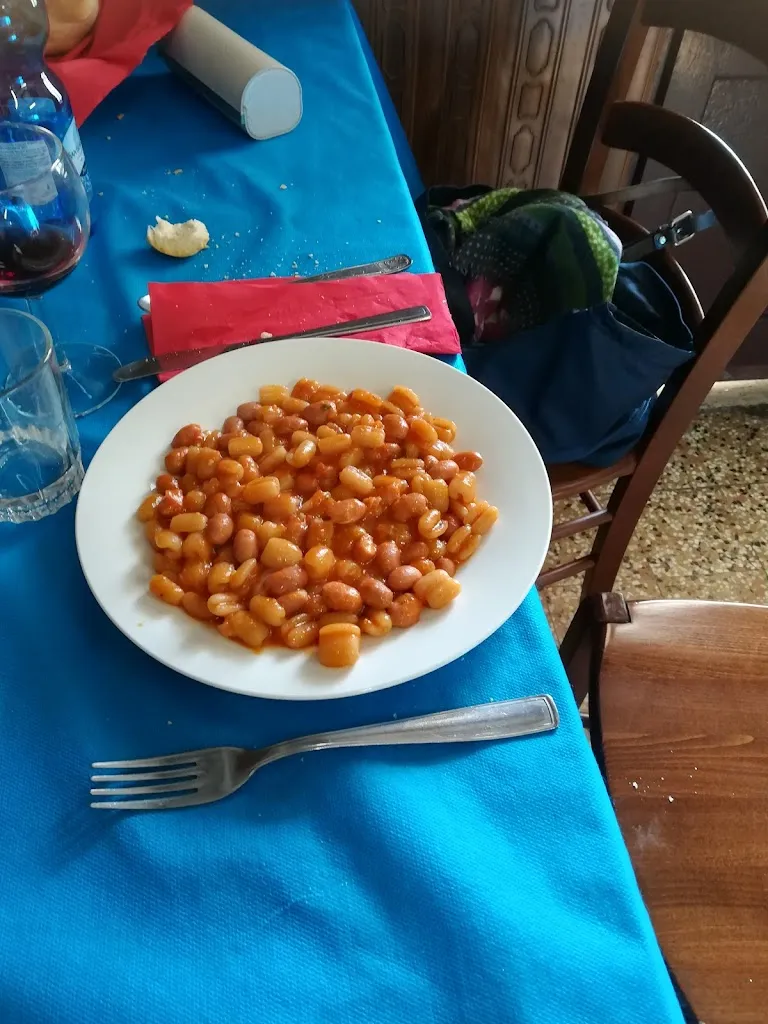 Menu_Antica trattoria della Costa_Corno Giovine_image_3