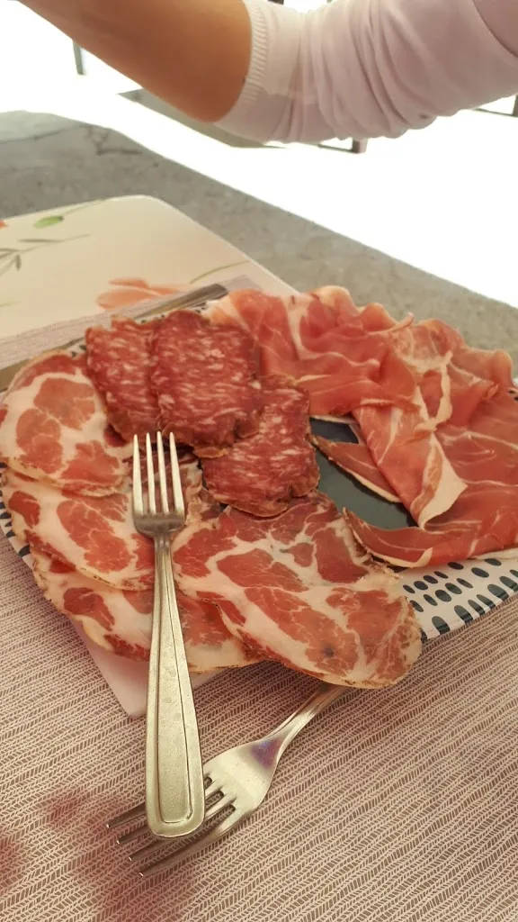 Menu_Antica trattoria della Costa_Corno Giovine_image_4