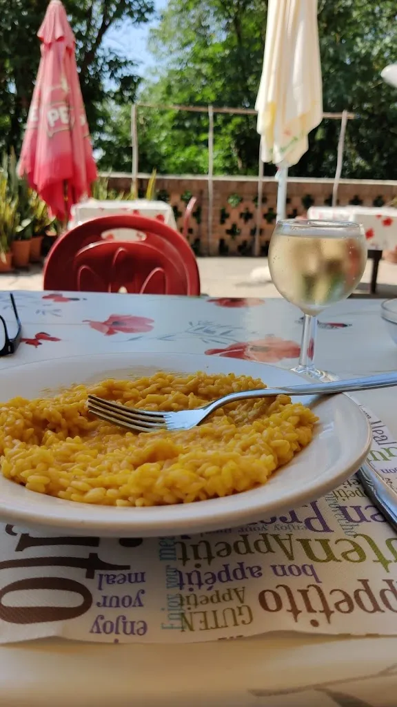 Menu_Antica trattoria della Costa_Corno Giovine_image_5