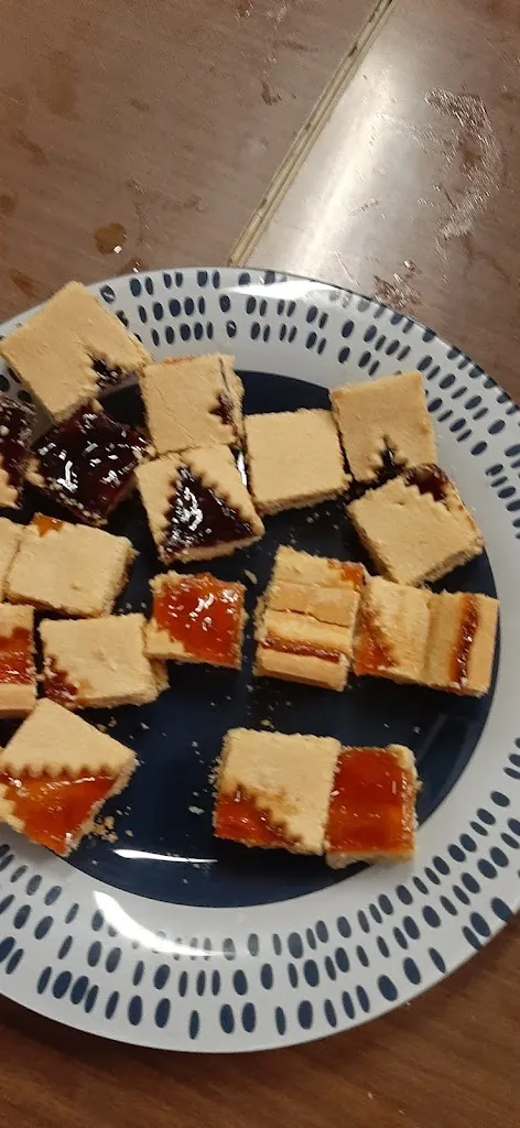 Menu_Antica trattoria della Costa_Corno Giovine_image_6