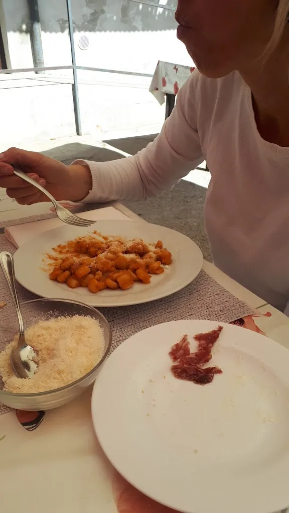 Menu_Antica trattoria della Costa_Corno Giovine_image_7