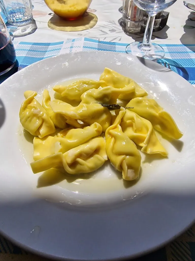 Menu_Antica trattoria della Costa_Corno Giovine_image_8