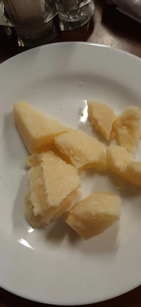 Menu_Antica trattoria della Costa_Corno Giovine_image_9