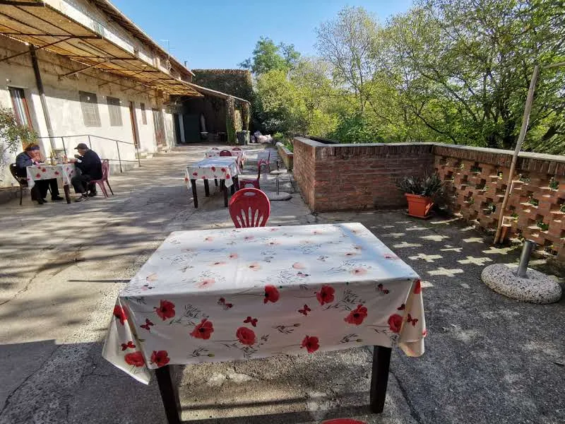 Antica trattoria della Costa_Corno Giovine_slider_image_1