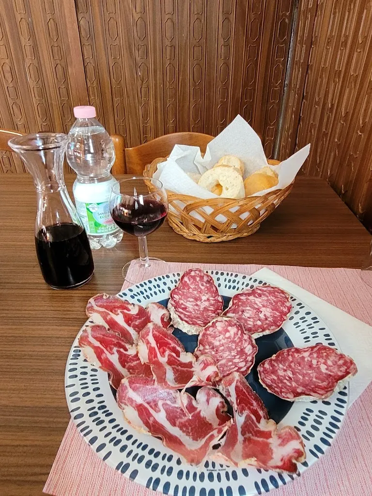 Antica trattoria della Costa_Corno Giovine_slider_image_2