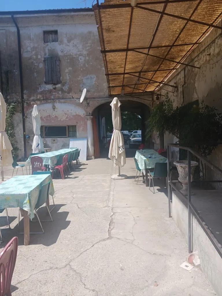 Antica trattoria della Costa_Corno Giovine_slider_image_3