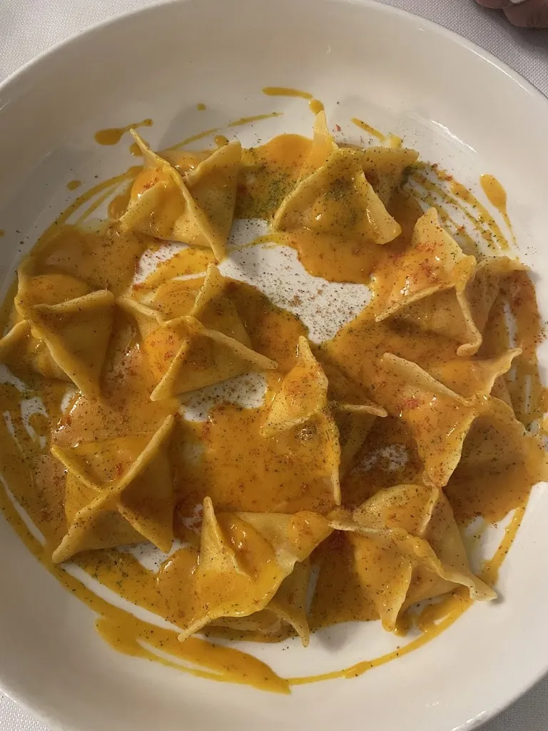 Menu_Bollicine Restaurant Music Context_Corno Giovine_image_3