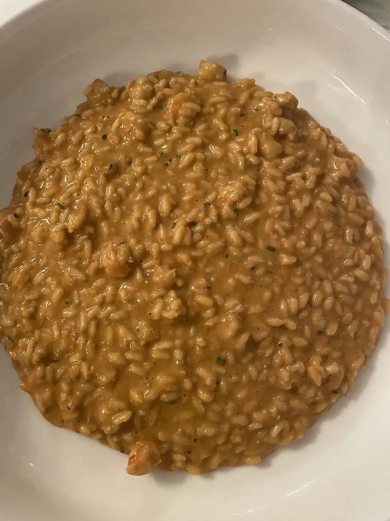 Menu_Bollicine Restaurant Music Context_Corno Giovine_image_4