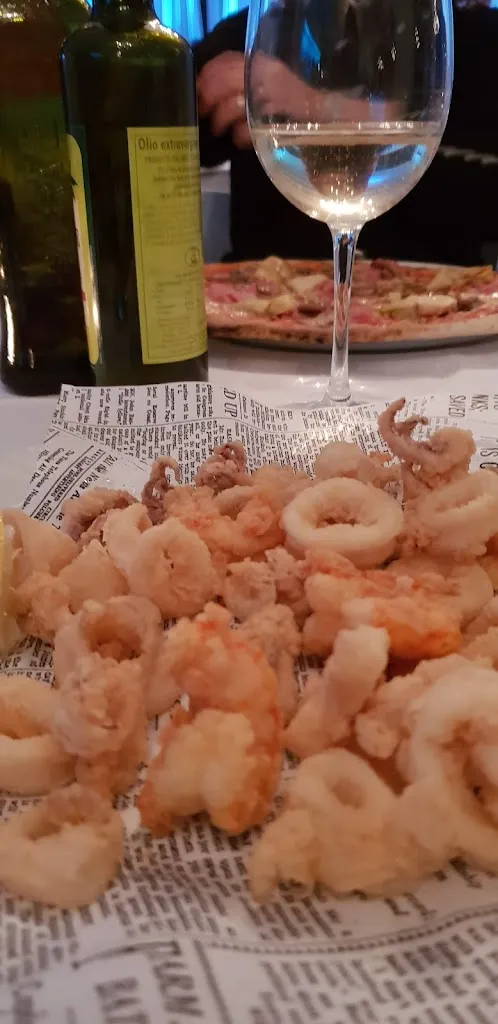 Menu_Bollicine Restaurant Music Context_Corno Giovine_image_6