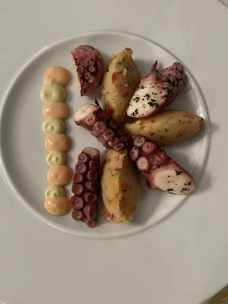 Menu_Bollicine Restaurant Music Context_Corno Giovine_image_7