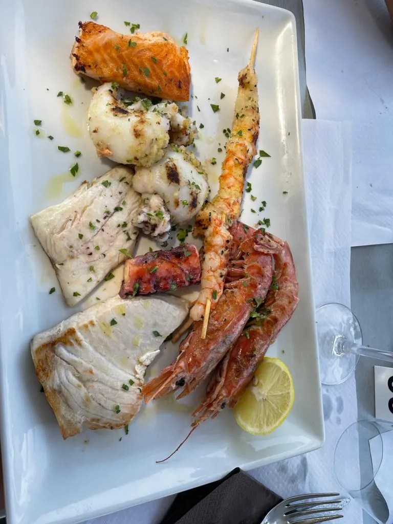 Menu_Bollicine Restaurant Music Context_Corno Giovine_image_8