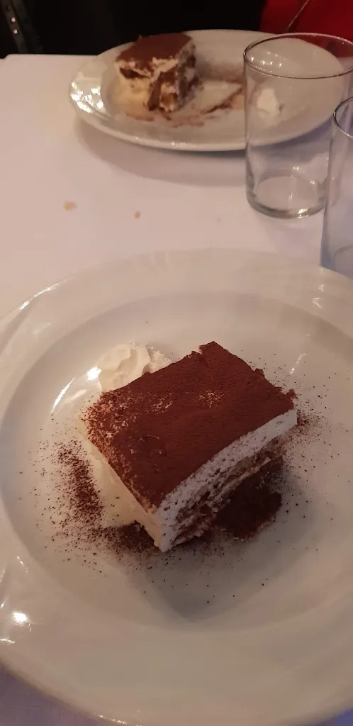 Menu_Bollicine Restaurant Music Context_Corno Giovine_image_9