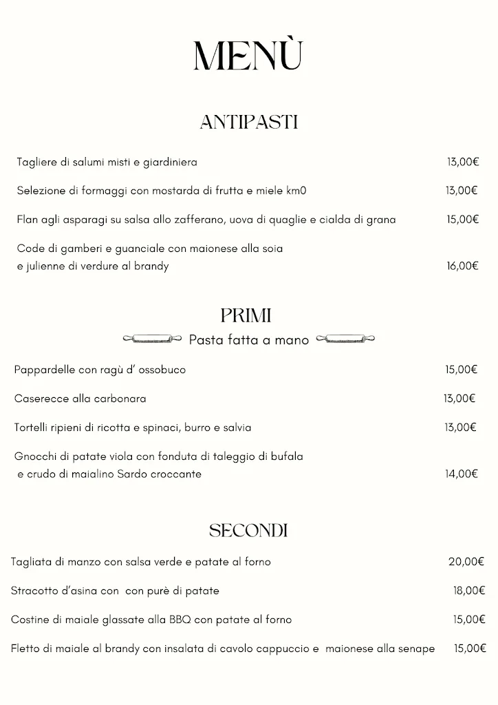 Menu_La Gadàinera_Corno Giovine_image_1