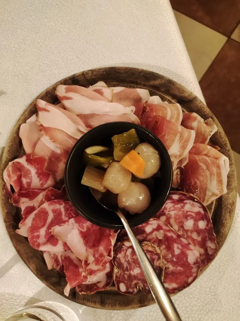 Menu_La Gadàinera_Corno Giovine_image_2