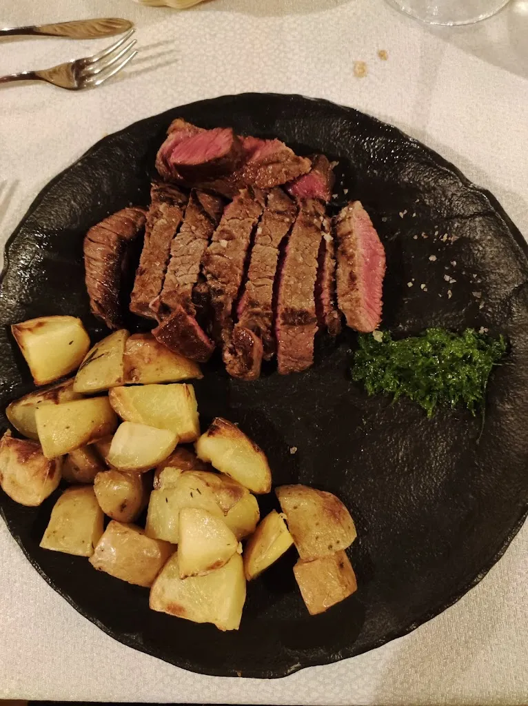 Menu_La Gadàinera_Corno Giovine_image_3