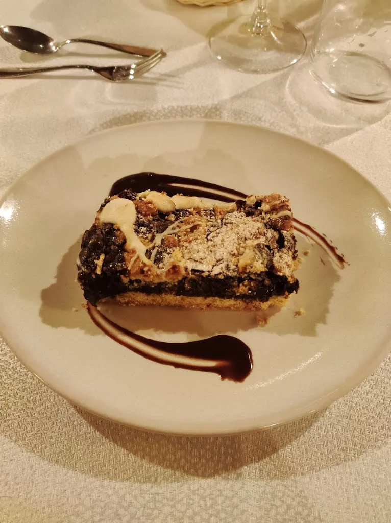 Menu_La Gadàinera_Corno Giovine_image_4