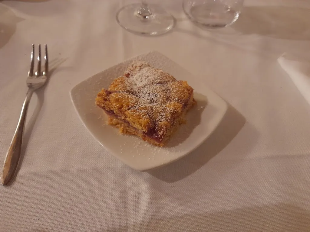 Menu_La Gadàinera_Corno Giovine_image_6