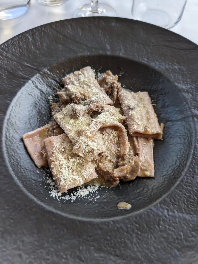 Menu_La Gadàinera_Corno Giovine_image_7