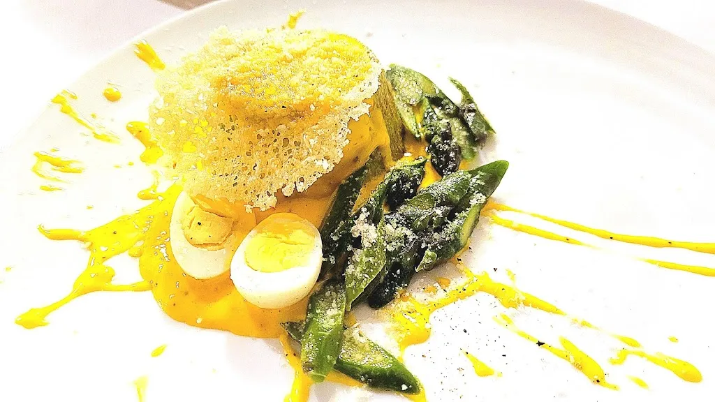 Menu_La Gadàinera_Corno Giovine_image_8