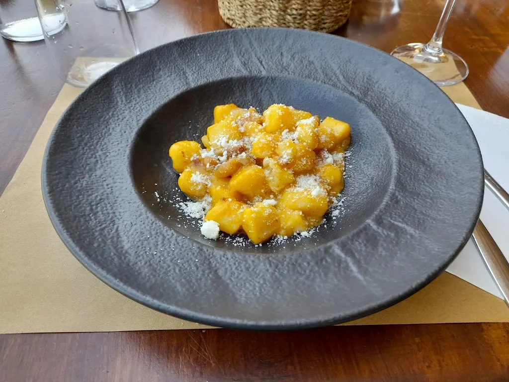 Menu_La Gadàinera_Corno Giovine_image_9