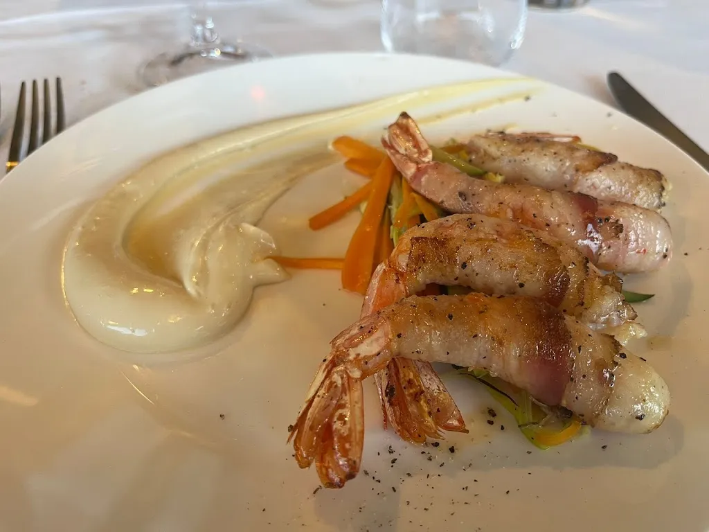 Federico Ancillotti_La Gadàinera_Corno Giovine_review