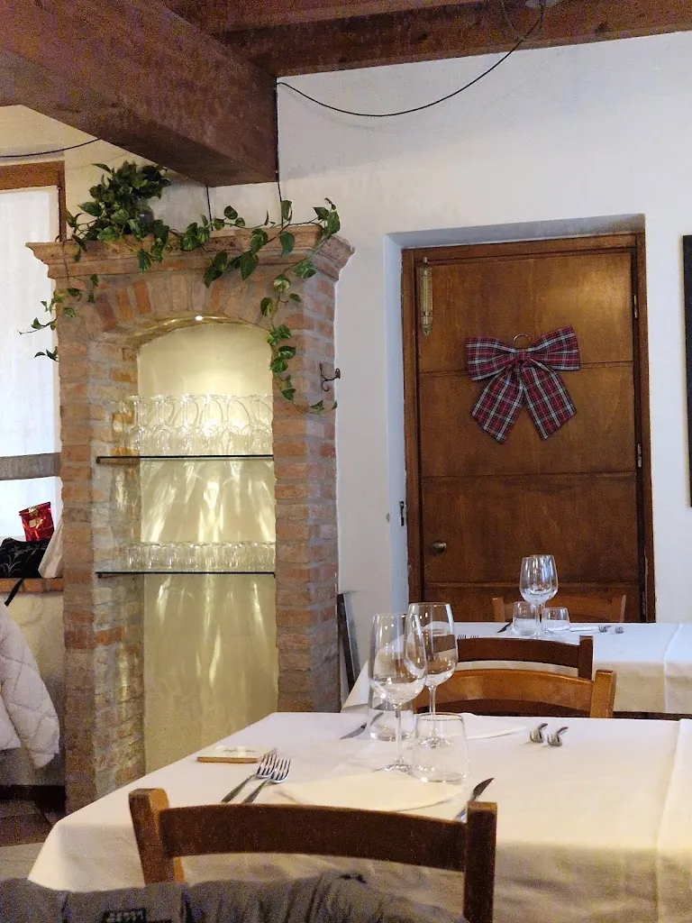 Marco Veluscek_La Gadàinera_Corno Giovine_review