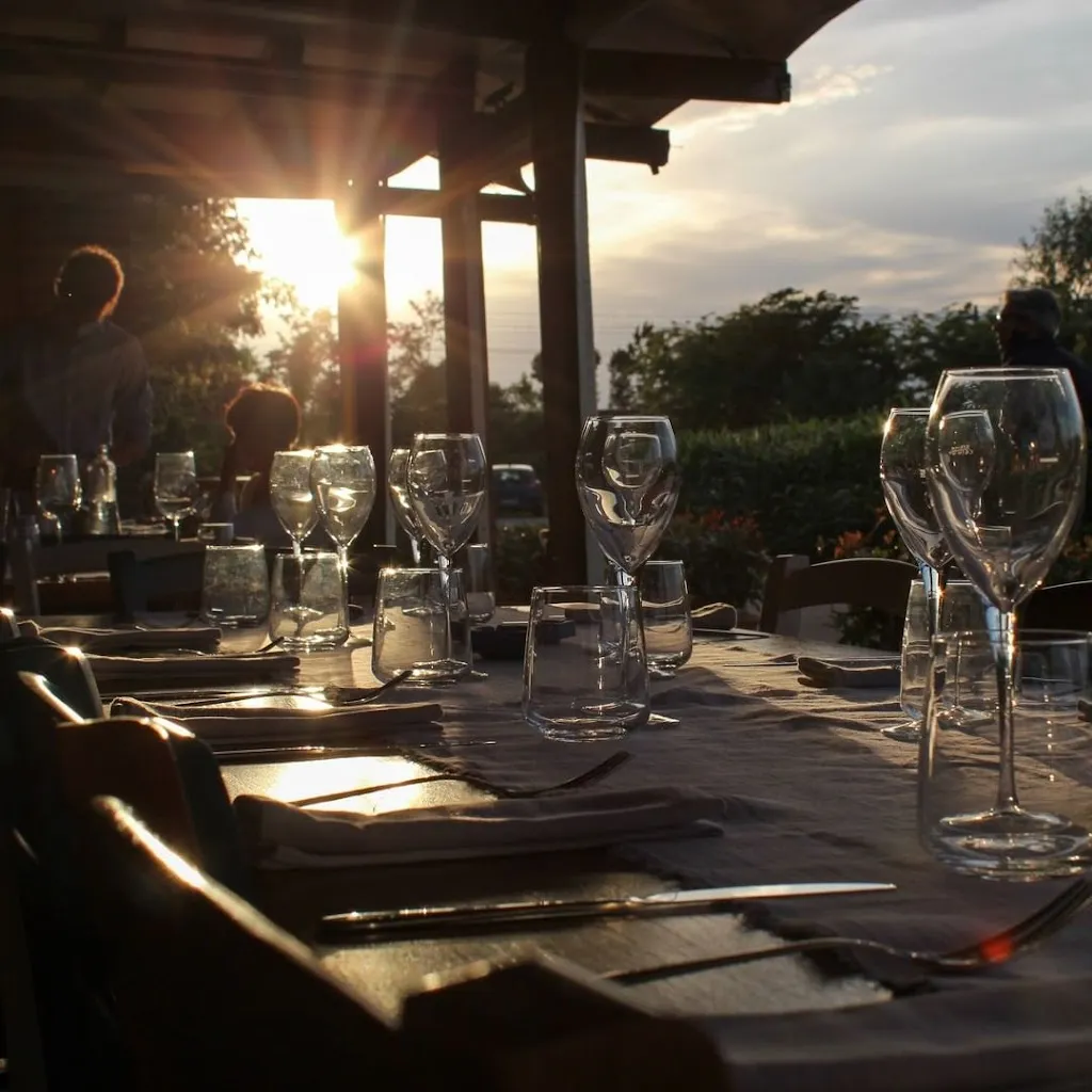 La Gadàinera_Corno Giovine_slider_image_1