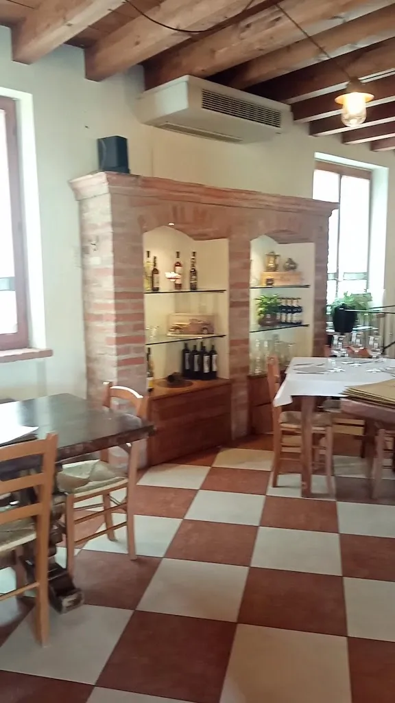 La Gadàinera_Corno Giovine_slider_image_2